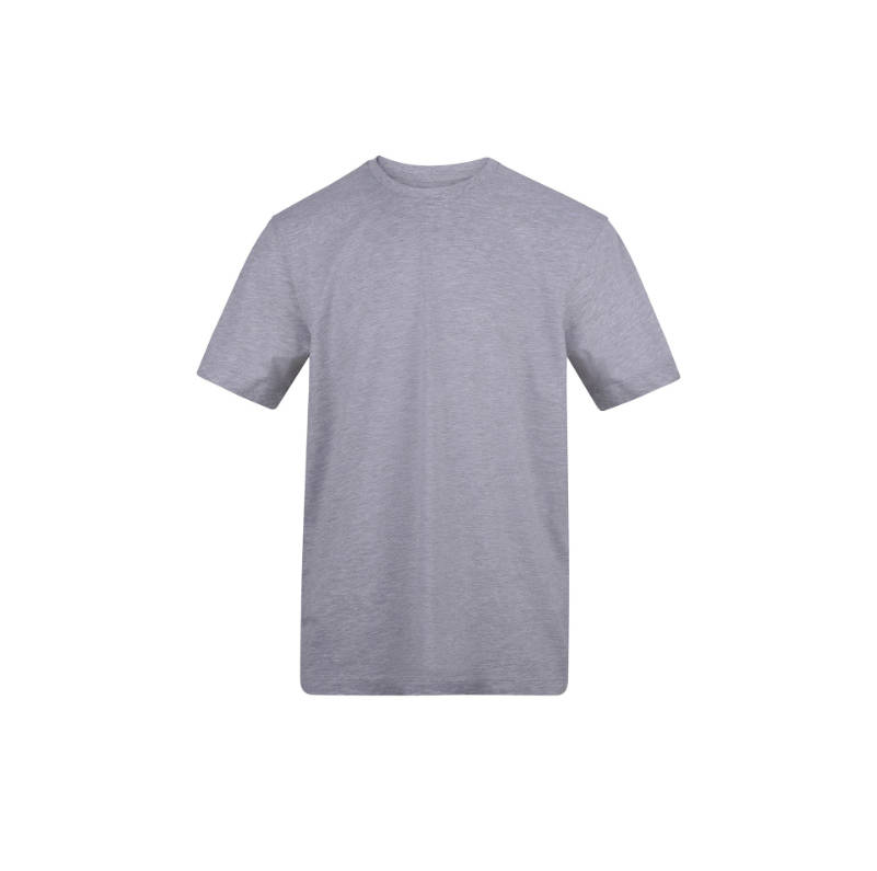Men’s T-Shirt – AWDis 150 AT001-image