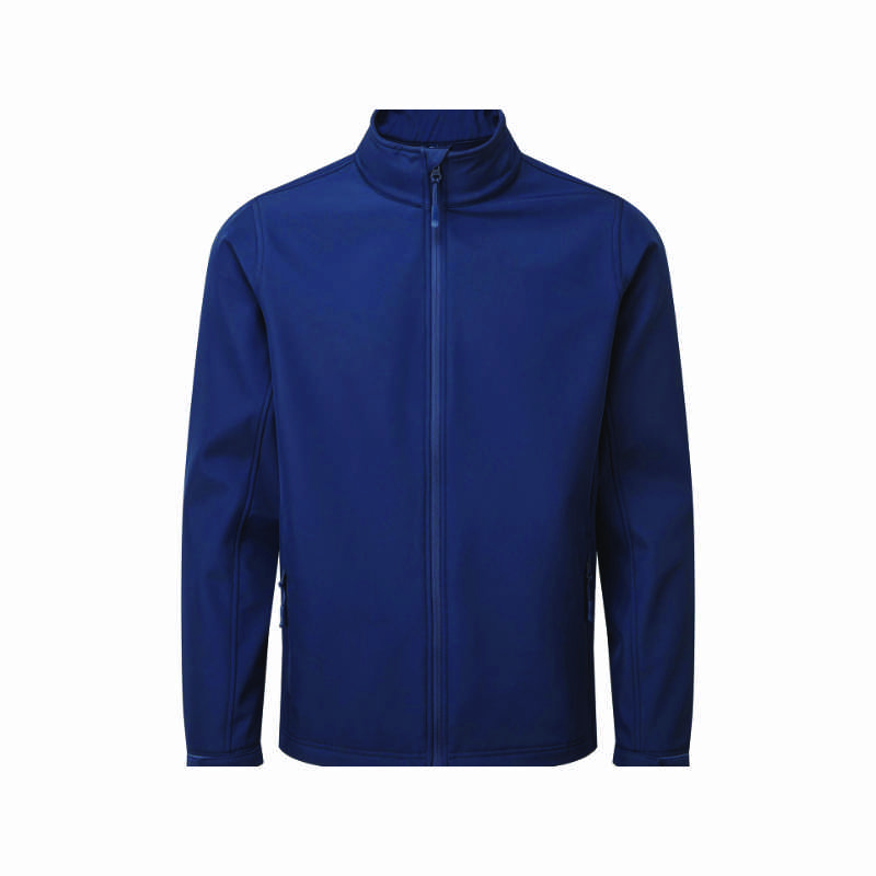 Men’s Softshell Jacket – PR810 Windchecker®-image